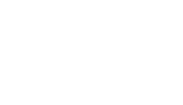 PGYTech