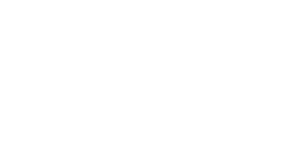 Samyang